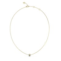 бижутерия,аксесоари,на,разпродажба,guess,gesjwl,calypso,ld99,gold