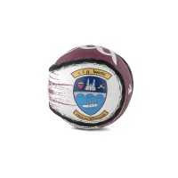county,sliotar,size,4,westmeath