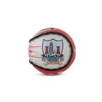 county,sliotar,size,4,cork