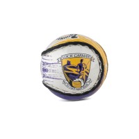 county,sliotar,size,4,wexford