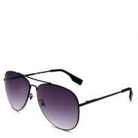 слънчеви,очила,storm,men,s,aviator,sunglasses,black