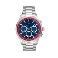 часовници,gant,gant,middletown,sn54,blue