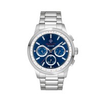 часовници,gant,gant,middletown,sn54,blue