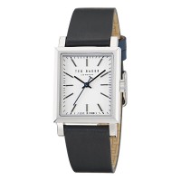 часовници,ted,baker,tedjwl,jaareth,sn62,white,silver