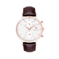 часовници,gant,gant,park,hill,sn54,multi