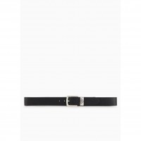 колан,колани,emporio,armani,men,s,eagle,leather,belt,black,80001