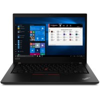 lenovo,refurbished,lenovo,thinkpad,p14s,gen,1,14,inch,laptop,intel,core,i5,10310u,black