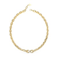бижутерия,аксесоари,на,разпродажба,guess,gesjwl,endless,dream,ld99,gold