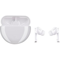 слушалки,слушалки,за,бягане,grundig,wrlss,earphone,00,none