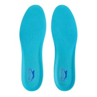 стелки,всички,коледни,подаръци,slazenger,gel,insoles,for,enhanced,arch,support,unisex