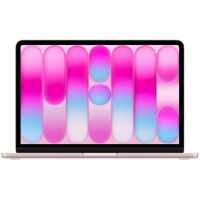 apple,apple,macbook,neo,13,inch,laptop,(2026),a18,pro,8gb,256gb,ssd,blush,blush