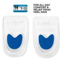 всички,коледни,подаръци,slazenger,gel,heel,cups,blue