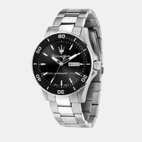 часовници,аксесоари,на,разпродажба,maserati,maserati,competizone,sn61,multi