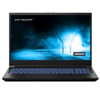 medion,erazer,crawler,e30e,15.6,inch,gaming,laptop,&#8211;,intel,core,i5,13420h,nvidia,geforce,rtx,2050,black