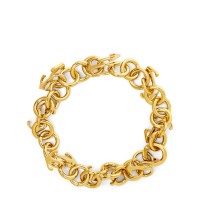off,white,off,necklace,gold