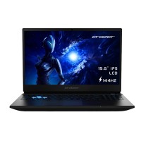 medion,erazer,scout,15.6,inch,gaming,laptop,&#8211;,intel,core,i5,13420h,nvidia,rtx,5050,windows,11,home,black