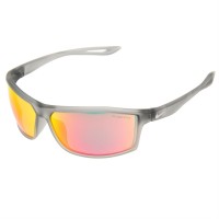 слънчеви,очила,мъжки,летен,каталог,мъжки,слънчеви,очила,мъжки,летни,аксесоари,nike,inter,ev1060,sunglasses,matt,gry,infra