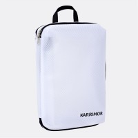 чанта,всички,чанти,портфейли,и,портмонета,портмонета,karrimor,20l,expandable,toiletry,bag,white