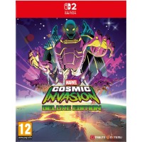 игри,и,технологии,u,and,i,entertainment,marvel,cosmic,invasion,–,deluxe,edition,ns2