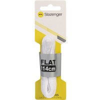 почистване,и,защита,туристически,аксесоари,slazenger,shoe,laces,white