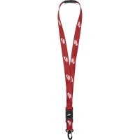 учебни,помагала,разпродажба,nike,аксесоари,на,разпродажба,nike,men's,club,standard,lanyard,red,white