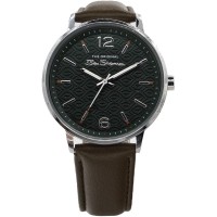 часовник,часовници,аксесоари,на,разпродажба,ben,sherman,ben,303nbs,watch,sn99,brown