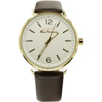 часовник,часовници,аксесоари,на,разпродажба,ben,sherman,ben,303ubs,watch,sn99,brown