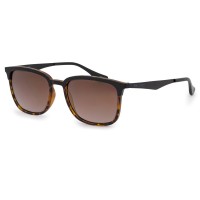 слънчеви,очила,мъжки,слънчеви,очила,bloc,monaco,sunglasses,tort,gold