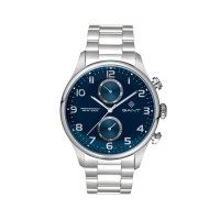 часовници,gant,gant,southampton,sn54,blue