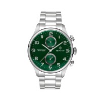 часовници,gant,gant,southampton,sn54,green