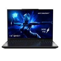 medion,major,16,16,inch,gaming,laptop,intel,core,ultra,9,275hx,nvidia,rtx,5070ti,windows,11,home,black