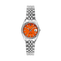 часовници,gant,gant,sussex,mini,54,orange