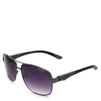 слънчеви,очила,storm,men,s,aviator,sunglasses,grey