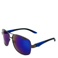 слънчеви,очила,storm,men,s,aviator,sunglasses,blue