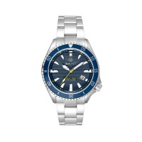 часовници,gant,gant,waterville,sn54,blue