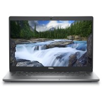 dell,refurbished,dell,latitude,5330,13.3,inch,laptop,intel,core,i7,1265u,grey