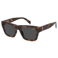 слънчеви,очила,мъжки,слънчеви,очила,levis,levis,1026,s,g,sn99,brown