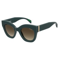 слънчеви,очила,дамски,слънчеви,очила,levis,levis,1067,s,g,ld99,green
