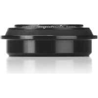 hope,pick,n,mix,headset,top,cup,2,1,1,8,integral,black