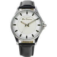 часовник,часовници,аксесоари,на,разпродажба,ben,sherman,ben,304bs,watch,sn99,black