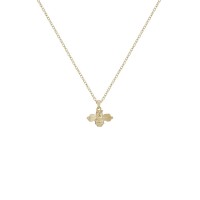 аксесоари,на,разпродажба,ted,baker,tedjwl,bellema,pend,ld00,brushed,gold