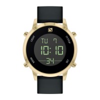 часовник,часовници,аксесоари,на,разпродажба,spirit,dig,watch,sn99,black