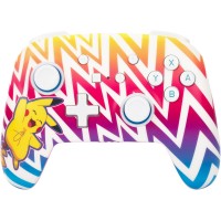 игри,и,технологии,аксесоари,на,разпродажба,powera,nsw,enhwl,cont,19,pikachu,vibrant