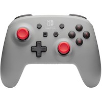 игри,и,технологии,аксесоари,на,разпродажба,powera,nsw,wless,cont,19,retro,grey