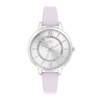 часовници,аксесоари,на,разпродажба,spirit,watch,ld99,lilac