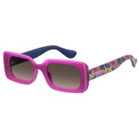 havaianas,sampa,s,g,ld99,pink