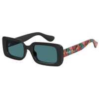 havaianas,sampa,s,g,ld99,multi