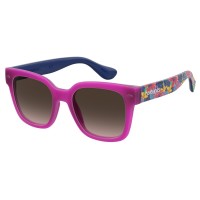 аксесоари,на,разпродажба,havaianas,una,s,g,ld99,pink