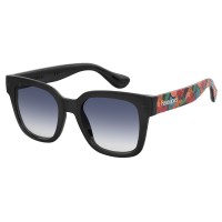 havaianas,una,s,g,ld99,multi