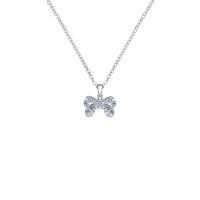 аксесоари,на,разпродажба,ted,baker,tedjwl,crestra,pend,ld00,silver,crystal